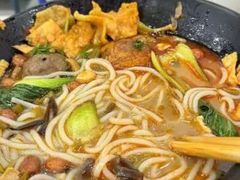 -柳州爽仔螺蛳粉