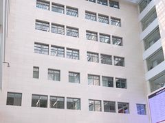 -北京协和医院(东单院区)