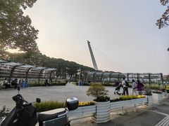 -IKEA宜家家居(南京商场)