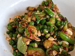 -湘鲜小灶·湖南土菜馆(龙华店)