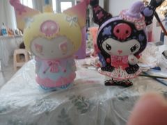 -艺陶清瓷·陶艺·石膏娃娃·手工DIY(观音桥店)