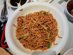 -万龙洲海鲜(大兴绿地缤纷城店)