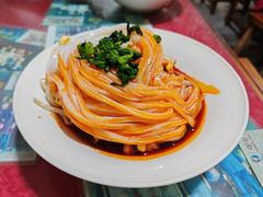 -吕家米皮