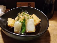 -焼肉とビール 市場小路(四条烏丸店)