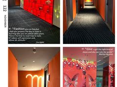 -CitiHot欢悦酒店(广州北京路店)