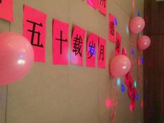 -满满海佛跳墙(千禧店)