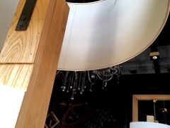 -印咖啡IN COFFEE(红旗街店)