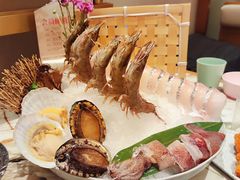 -大舜国风· 和牛火锅(绮霞街店)