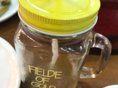 -周鱼小馆石锅酸菜鱼(活力汇店)