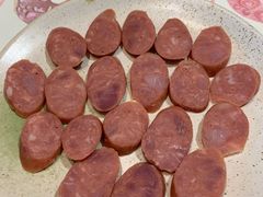 -大连熟食品交易中心
