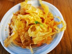 -小灶派· 地道兰州牛肉面(宏发大厦店)