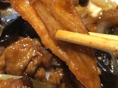 -蔡家酒楼(一德街店)