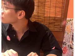 -焱岛烧肉·活鳗炙烤(晋江万达店)