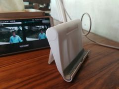 -小放牛炒菜馆(军校店)