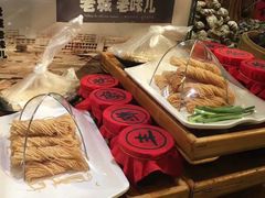 -映像徐州(滨湖店)