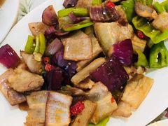 -花乐餐厅(涠洲岛店)