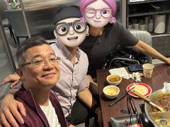 -太和殿鸳鸯麻辣火锅