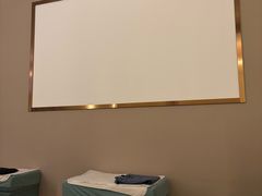 -华夏良子·足道SPA艾灸(胜利路店)