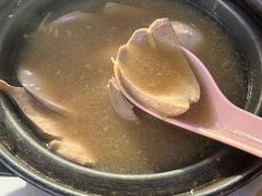 -新记肉骨茶