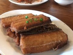 -老头儿油爆虾(星光一期店)