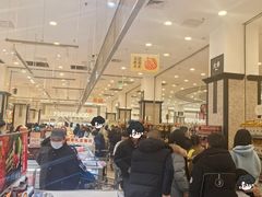 -伊藤洋华堂(高新店)