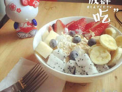 android_upload_pic-JAMES+詹嘉厨房