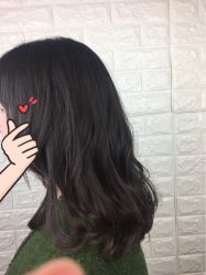 -Amber Salon艾珀沙龙