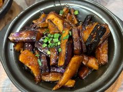 -小时候焗海鲜(鄞州万达店)