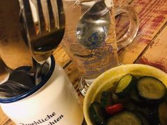 -Cafe Alice咖啡爱丽丝(奥城店)