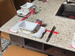 -大妙火锅·非物质文化遗产(东湖公园店)