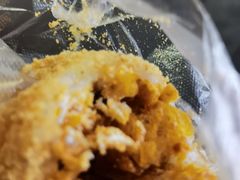 -运栋天马牛肉饼(林科大店)