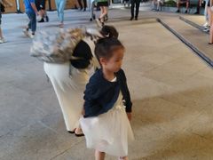 -新世界大丸百货