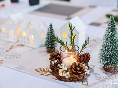 -北京之星奔驰4S店(亦庄店)