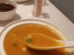 -同庆楼(华强吾悦广场店)