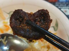 -开帝锐抓饭(和田街店)