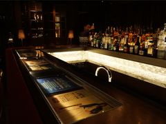 -戏迷-成都群光君悦酒店