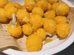 -佰家小厨·南京菜(夫子庙店)