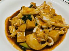 -原製原味(普陀山磐龙店)