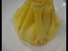 幸福袋-檬舒舒MonChouChou(久光百货店)