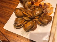 -老白清真烧烤(锦州旗舰店)
