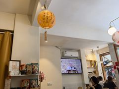-禅悦素食