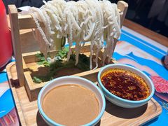 -醉长安(钟楼旗舰店)