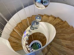 -比华利美容医院