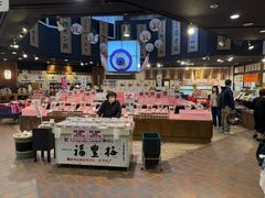 -黑潮市场
