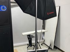 -红像馆·结婚登记·证件照·身份证回执照相点(苹果园店)