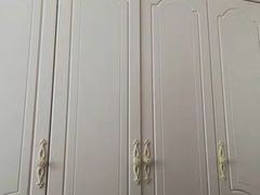 -大商机场前石材建材家具大市场