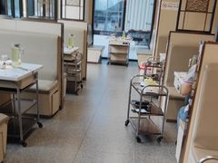 -七欣天香辣蟹火锅(淮安璟和名城店)