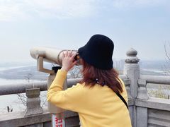 -昭山风景名胜区