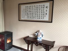 -三品尚院(贝勒府旧址店)