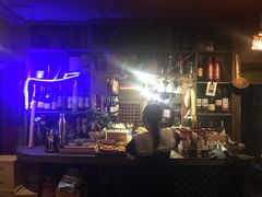 -飘香酒馆·私房菜